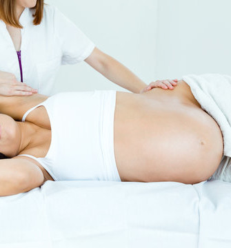 prenatal-massage_335x360